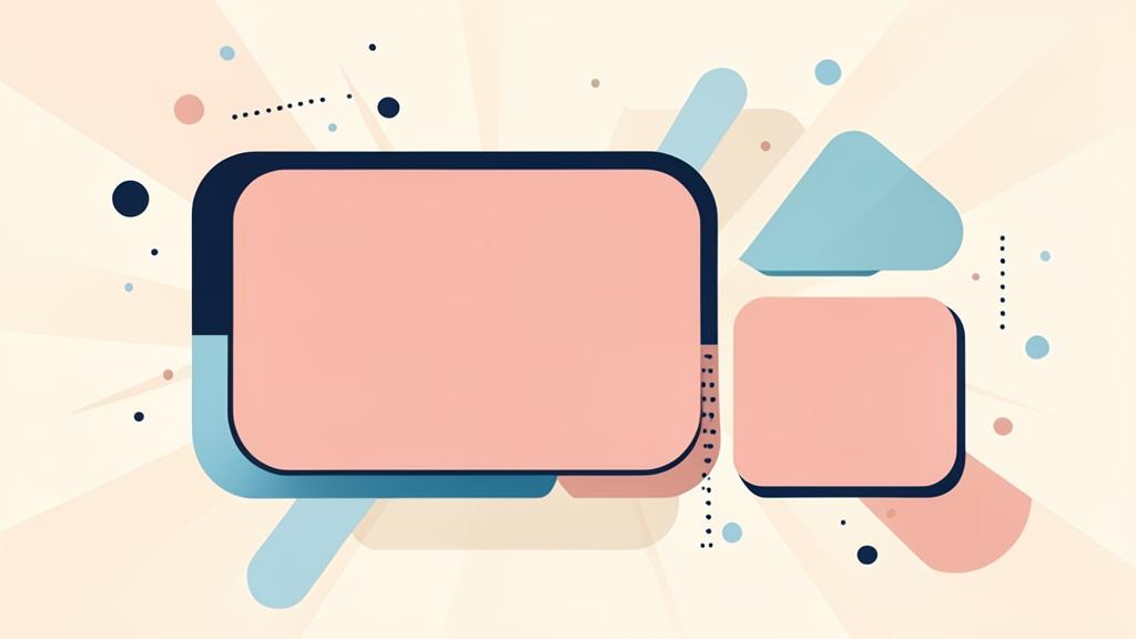 Illustration abstraite du projet TAIK